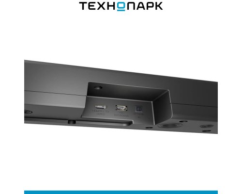 Саундбар LG S60TR