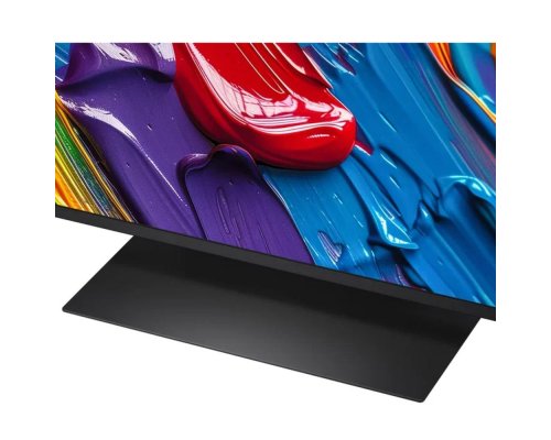 Телевизор LG 65QNED83B6A (2026)