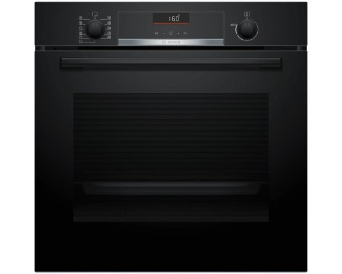Oven cabinet Bosch HBG536EB4