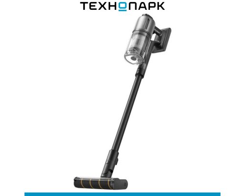 Vacuum cleaner Dreame Z30 AquaCycle (VZV77B)