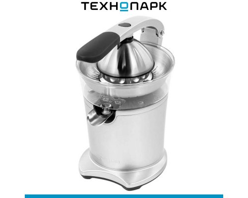 Соковыжималка Qyron JC601