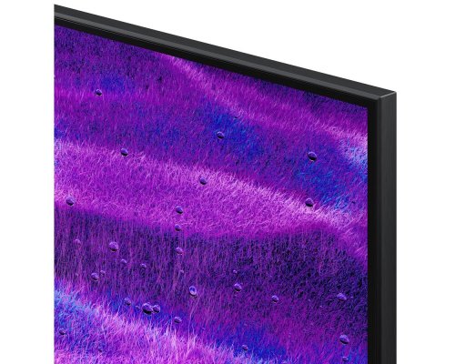 TV Samsung QE75QN80FAUXRU (2025)
