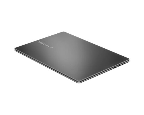 Ноутбук MSI Modern 16S AI+ G3MG-012XRU (9S7-26U211-012)