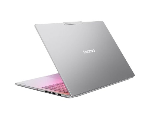 Laptop Lenovo Yoga Pro 9 16IAH10 (83L0003WRK)