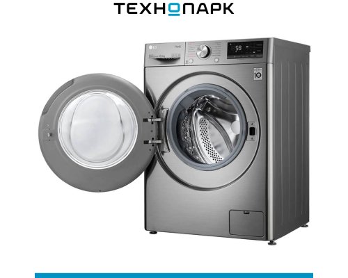 Машина стиральная LG TW4V5RS2S