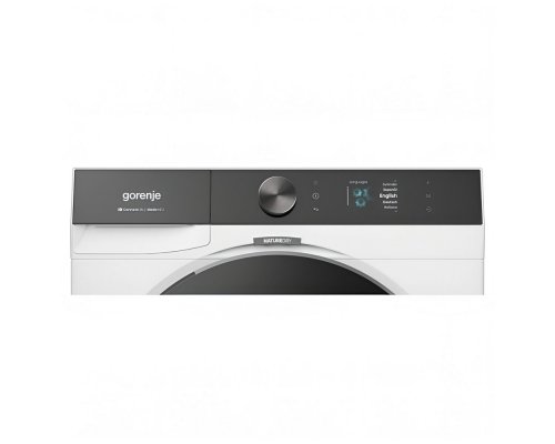 Drying machine Gorenje DG89D
