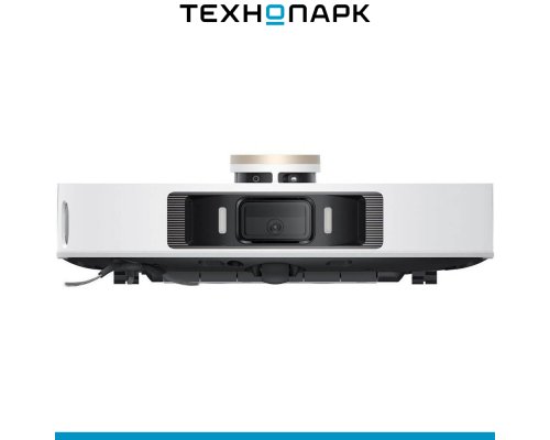 Vacuum cleaner Dreame L20 Ultra Complete White
