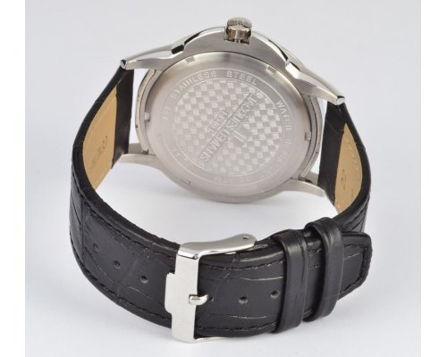 Wristwatch Jacques Lemans 1-1540A