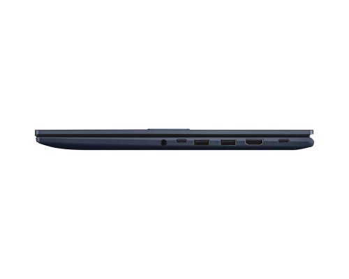 Ноутбук Asus Vivobook 15 M1502XA-BQ017 (90NB19L1-M000S0)