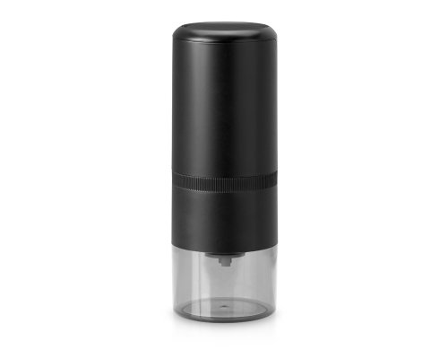 Coffee grinder portable Eat&Bite Select Kenya, black (684527)