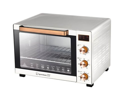 Мини-печь Endever Danko 4068