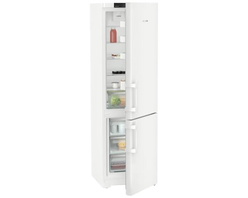 Refrigerator Liebherr CNc 5713