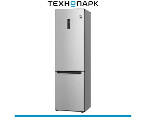 Fridge LG GA-B509SAUM