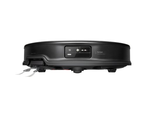 Пылесос Roborock Saros 10R (S10R52-02)