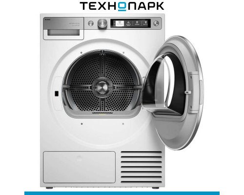 Drying machine Asko T709HUW