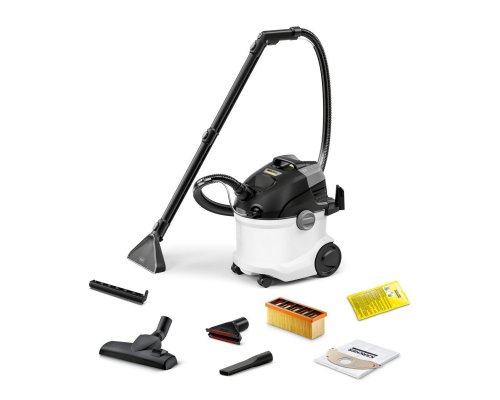 Пылесос моющий Karcher SE 5 1.081-230.0