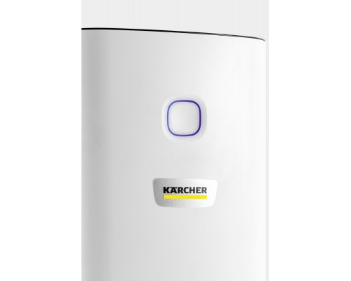 Воздухоочиститель Karcher AF 20 1.024-820.0
