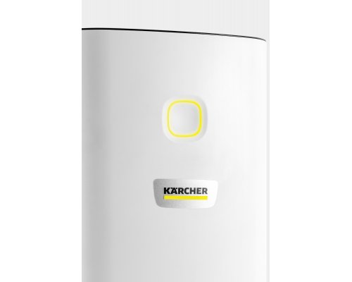 Воздухоочиститель Karcher AF 20 1.024-820.0
