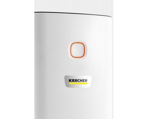 Воздухоочиститель Karcher AF 20 1.024-820.0