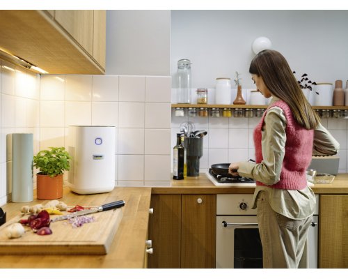 Воздухоочиститель Karcher AF 20 1.024-820.0