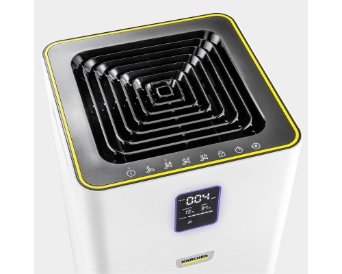 Air purifier Karcher AF 30 1.024-821.0