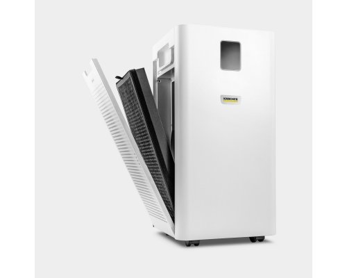 Air purifier Karcher AF 30 1.024-821.0