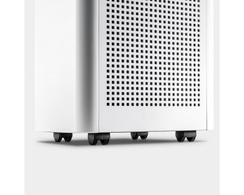 Air purifier Karcher AF 50 1.024-822.0