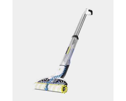 Электрошвабра Karcher EWM 2 1.056-310.0