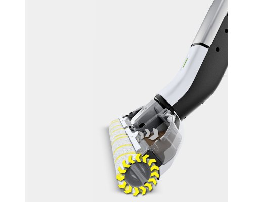 Электрошвабра Karcher EWM 2 1.056-310.0