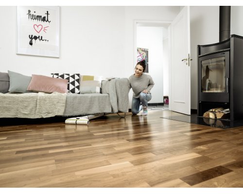 Электрошвабра Karcher EWM 2 1.056-310.0