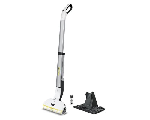 Электрошвабра Karcher EWM 2 1.056-310.0