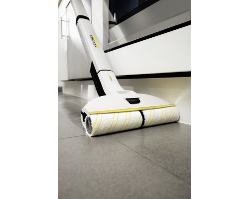 Электрошвабра Karcher EWM 2 1.056-310.0