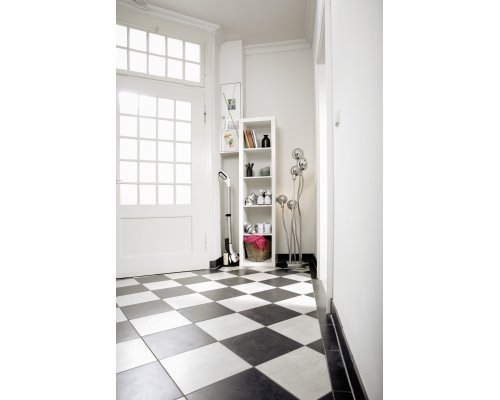 Электрошвабра Karcher EWM 2 1.056-310.0