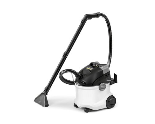 Пылесос моющий Karcher SE 5 1.081-230.0