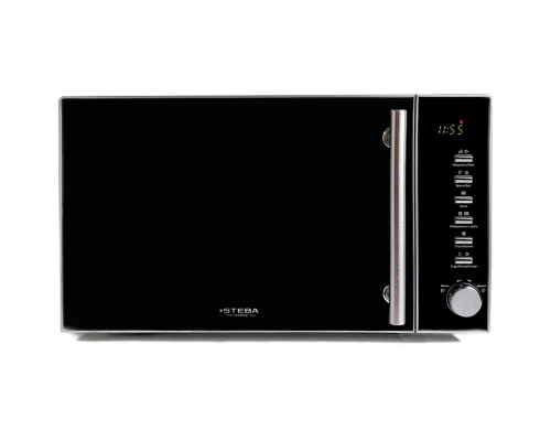 Microwave oven Steba MIC 2080