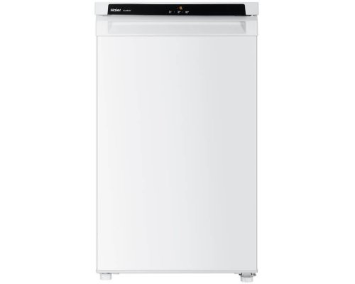 Камера морозильная Haier HF-82WAA