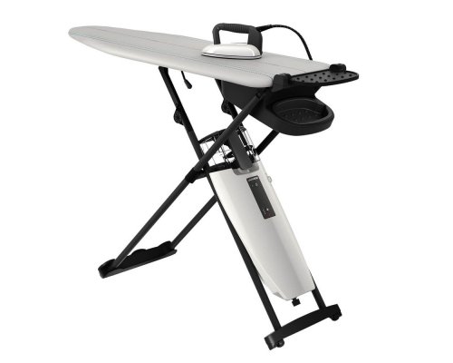 Ironing system Laurastar Smart I
