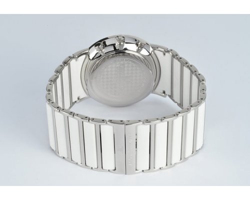 Часы наручные Jacques Lemans 1-1815B