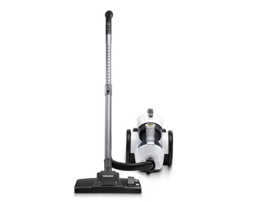 Пылесос Karcher VC 3 1.198-053.0