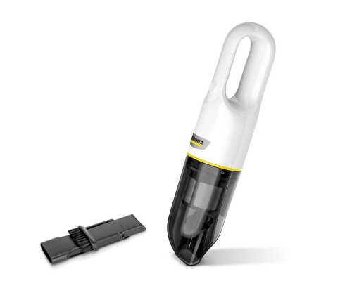 Пылесос ручной Karcher CVH 2 1.198-330.0