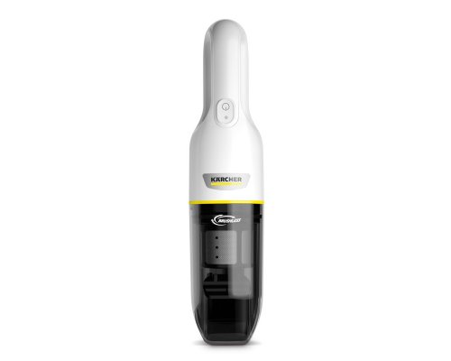 Пылесос ручной Karcher CVH 2 1.198-330.0