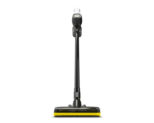 Пылесос аккумуляторный Karcher VC 4 Cordless myHome 1.198-630.0