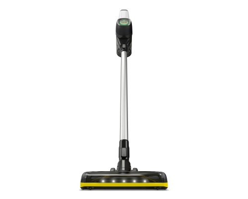 Cordless vacuum cleaner Karcher VC 6 Cordless ourFamily 1.198-670.0