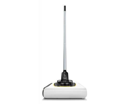 Электровеник Karcher KB 5 1.258-050.0