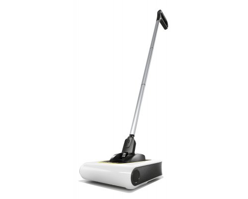 Электровеник Karcher KB 5 1.258-050.0