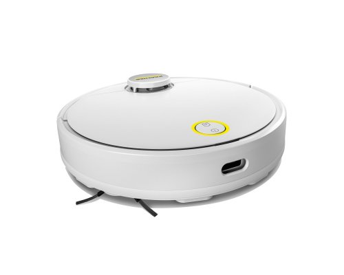 Робот-пылесос Karcher RCV 3 1.269-620.0