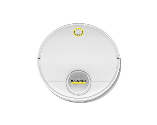Робот-пылесос Karcher RCV 3 1.269-620.0