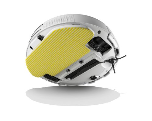 Робот-пылесос Karcher RCV 3 1.269-620.0