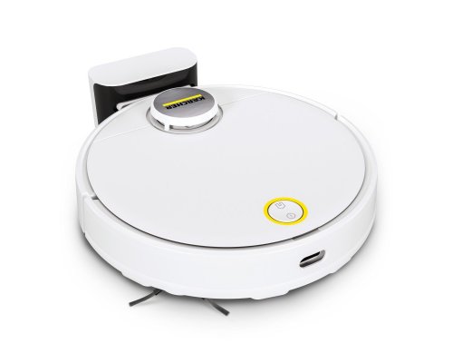 Робот-пылесос Karcher RCV 3 1.269-620.0