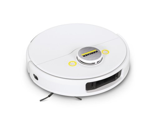Робот-пылесос Karcher RCV 5 1.269-640.0